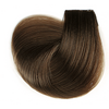 Keune Semi Color 7 - Средний блондин 60 мл