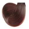 Keune Semi Color 7.18 - Средний блондин металлик 60 мл