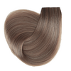 Keune Semi Color 8.81 - Светлый блондин бариста 60 мл