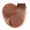 Keune Semi Color 9.5 - Светлый блондин клубничный 60 мл