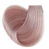Keune Semi Color Soft Pink - Мягкий розовый 60 мл