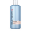 Wella Blondor Blonde Seal and Care - Стабилизатор цвета и блеска 500 мл