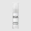 EGIA BIOPREBIOTIC Serum with Prebiotics - Иммуносыворотка с пребиотиками 30 мл