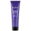 Redken Color Extend Blondage - Маска фиолетовая для супер холодных оттенков блонд 250 мл