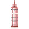 Kerastase Chroma Absolu Soin Acide Chroma Gloss - Флюид для блеска и гладкости волос 210 мл