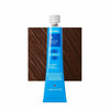 Goldwell Colorance 5K - медный махагон 60 мл (тюбик), Объём: 60 мл (тюбик)