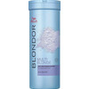Wella Blondor Multi Blonde Powder - Порошок для осветления и тонирования 400 гр, Объём: 400 гр