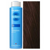 Goldwell Colorance 5B - Бразилия 120 мл (баллон), Объём: 120 мл (баллон)