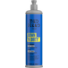 Tigi BED HEAD Down'N Dirty Lightweight Conditioner - Легкий очищающий и восстанавливающий Кондиционер, 600мл, Объём: 600 мл
