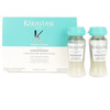 Kerastase Fusio-Dose With Ceramides Concentre Resistance - Концентрат питание и увлажнение 10 х 12 мл, Объём: 10 х 12 мл