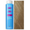 Goldwell Colorance Cover Plus 8NN - светло-русый экстра 120 мл (баллон), Объём: 120 мл (баллон)