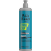 TIGI BED HEAD GIMME GRIP - Текстурирующий кондиционер 600 мл, Объём: 600 мл