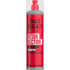 TIGI BED HEAD RESURRECTION - Шампунь для сильно поврежденных волос 600 мл, Объём: 600 мл