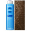 Goldwell Colorance 7N - русый 120 мл (баллон), Объём: 120 мл (баллон)