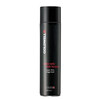 Goldwell Hair Lacquer Salon Spray (5) Black - Лак для волос суперсильной фиксации 600 мл