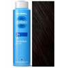 Goldwell Colorance 2N - черный 120 мл (баллон), Объём: 120 мл (баллон)