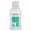 Redken Acidic Bonding Curls Shampoo – Шампунь для вьющихся волос, 300 мл, Объём: 300 мл