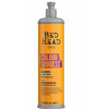 TIGI BED COLOUR GODDESS - Кондиционер для окрашенных волос 600 мл, Объём: 600 мл