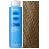 Goldwell Colorance 8BA - бежево-пепельно русый 120 мл (баллон), Объём: 120 мл (баллон)