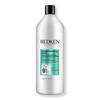 Redken Acidic Bonding Curls Shampoo – Шампунь для вьющихся волос, 1000 мл, Объём: 1000 мл