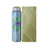 Goldwell Colorance 10 BEIGE MINT - бежевый мятный нео-минт 120 мл (баллон)
