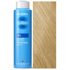 Goldwell Colorance 9N - очень светло-русый 120 мл (баллон), Объём: 120 мл (баллон)
