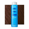Goldwell Colorance 6N - темно-русый 120 мл (баллон), Объём: 120 мл (баллон)