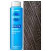 Goldwell Colorance Elumenated 8SB@PK - блонд с перламутровым сиянием 120 мл (баллон), Объём: 120 мл (баллон)