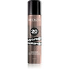 Redken Anti Frizz Hair Spray 20 - Лак для волос сильной фиксации 250 мл