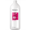 Redken PRO-OXIDE developer 20 vol - Проявитель крем 6% 1000 мл
