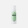 EGIA BIODETOX SOOTHING SERUM - Ревитализирующая детокс-сыворотка 30  мл