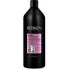 Redken Acidic Color Gloss Shampoo – Шампунь для защиты цвета и блеска окрашенных волос, 1000 мл, Объём: 1000 мл