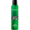 Redken Root Lifter - Спрей-мусс для объёма 300 мл