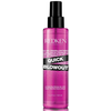Redken Quick Blowout - Спрей термозащитный 125 мл