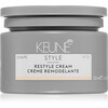 Keune Restyle Cream - Крем для рестайлинга 125 мл