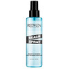 Redken Beach Spray - Текстурирующий спрей с эффектом пляжных волн 125 мл