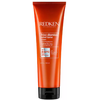 Redken Frizz Dismiss Rebel Tame - Термозащитный крем для дисциплины непослушных волос 250 мл
