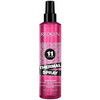 Redken IRON SHAPE 11 - Термозащитный спрей для завершения укладок утюжком 250 мл