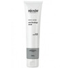 Nioxin Intensive Therapy Deep Repair Hair Masque - Маска для глубокого восстановления волос 150 мл, Объём: 150 мл