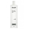 Nioxin Intensive Therapy Deep Repair Hair Masque - Маска для глубокого восстановления волос 500 мл, Объём: 500 мл
