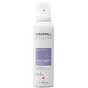 Goldwell StyleSign Shine Spray – Защитный спрей для блеска волос 150 мл