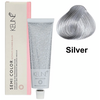 Keune Semi Color Silver - Серебристый 60 мл