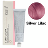 Keune Semi Color Silver Lilac - Серебряная сирень 60 мл