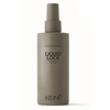 Keune Liquid Lock - Лак спрей неаэрозольный 200 мл