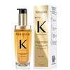 Kerastase Elixir Ultime - Масло для всех типов волос 75 мл, Объём: 75 мл