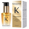 Kerastase Elixir Ultime - Масло для всех типов волос 30 мл, Объём: 30 мл
