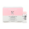 Kerastase Fusio-Dose Genesis Ampli-Force - Концентрат для очень поврежденных волос 10 х 12 мл