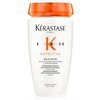 Kerastase Nutritive Satin - Шампунь-ванна для нормальных и слегка сухих волос 250 мл, Объём: 250 мл