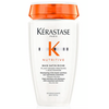 Kerastase Nutritive Bain Satin Riche - Шампунь-Ванна для сухих и чувствительных волос 250 мл, Объём: 250 мл