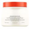 Kerastase Nutritive Masquintense Riche - Маска для сухих и очень сухих волос 500 мл, Объём: 500 мл